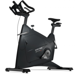 BODY BIKE®