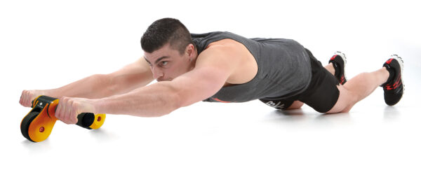 AB Roller – Image 10