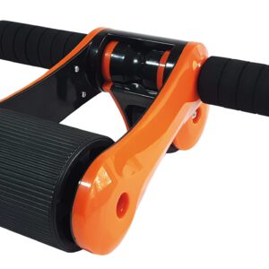 AB Roller