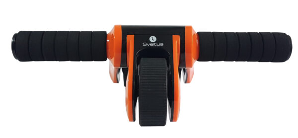 AB Roller – Image 4