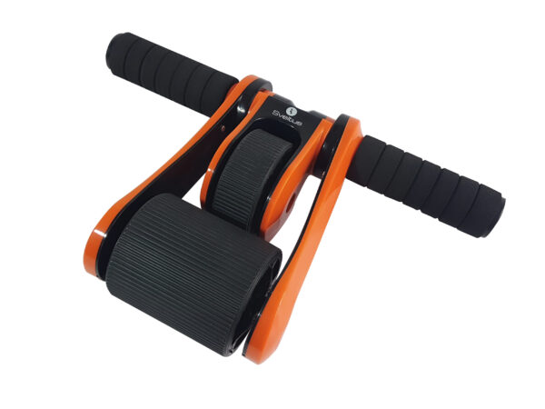 AB Roller – Image 5