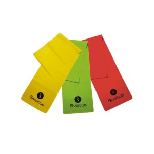Bande latex 1,20 m