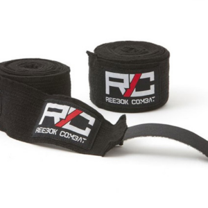 Bandes de boxe Reebok - 2m