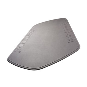 BODY BIKE® Protection mat