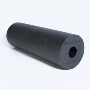 BLACKROLL STANDARD 45