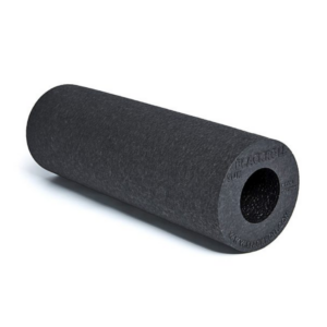 BLACKROLL SLIM