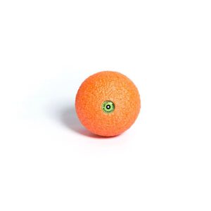 BALL 08 orange