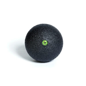 BALL 12 noir