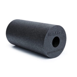 BLACKROLL STANDARD 33