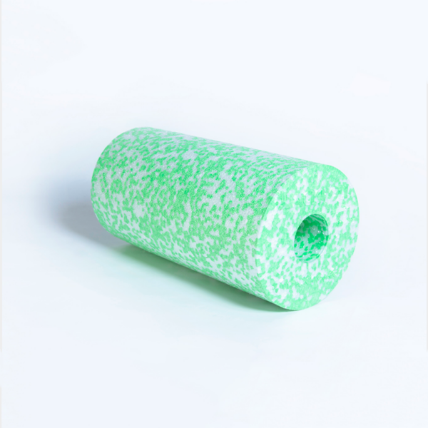 BLACKROLL MED-vert