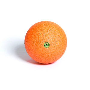 BALL 12 orange