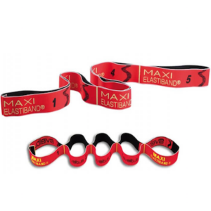 MAXI ELASTIBAND 10KG