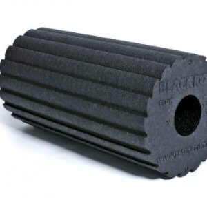 BLACKROLL® FLOW Noir
