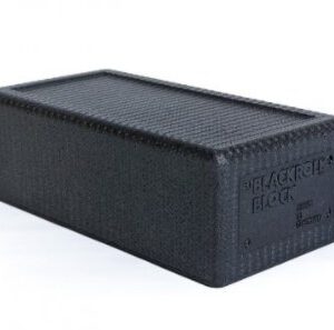 YOGA BLOCK