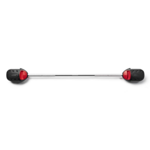 SMARTBAR V2 LES MILLS