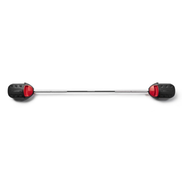 SMARTBAR V2 LES MILLS