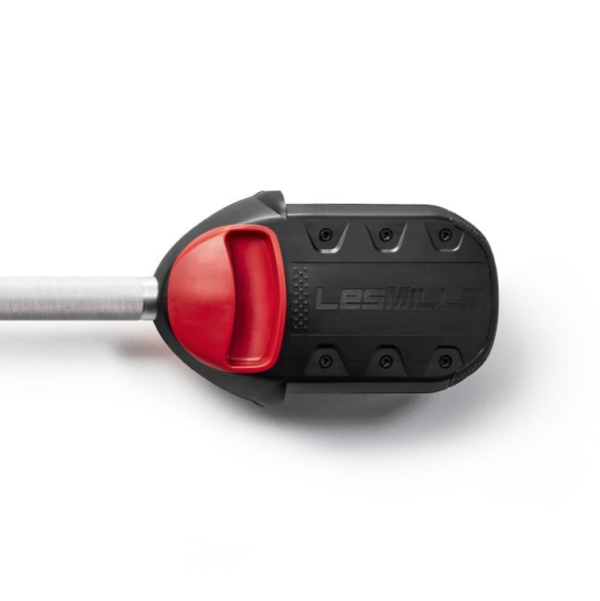 SMARTBAR V2 LES MILLS – Image 2