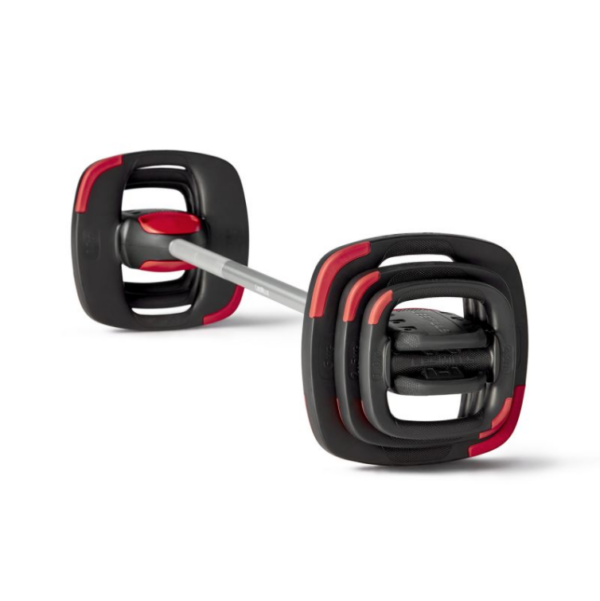 SMARTBAR V2 LES MILLS – Image 4