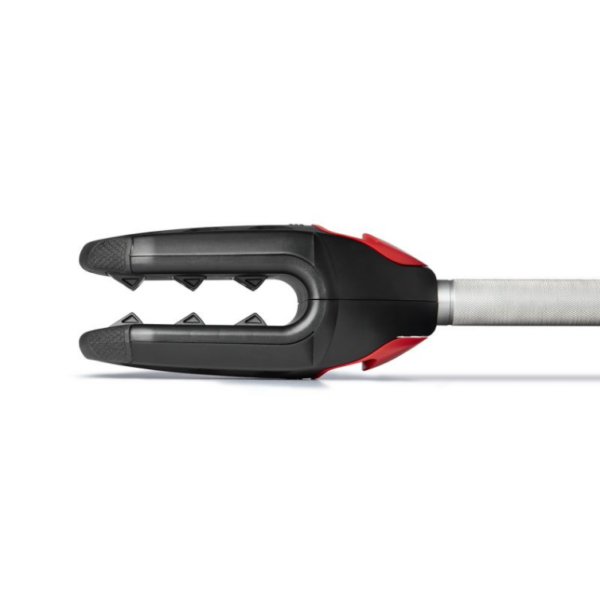 SMARTBAR V2 LES MILLS – Image 3