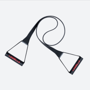 SMARTBAND LES MILLS EXTREME™