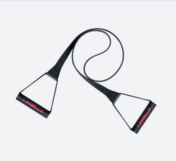 SMARTBAND LES MILLS EXTREME™
