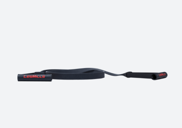 SMARTBAND LES MILLS EXTREME™ – Image 2