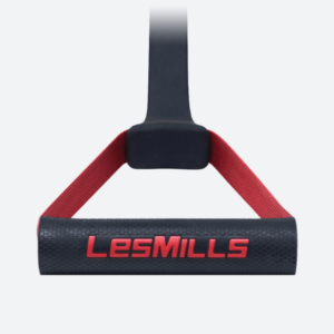 SMARTBAND™ LES MILLS