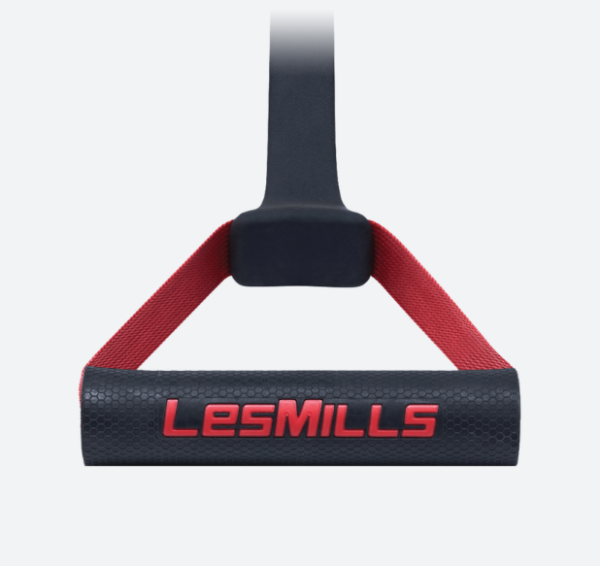 SMARTBAND™ LES MILLS