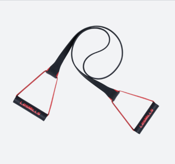 SMARTBAND™ LES MILLS – Image 2