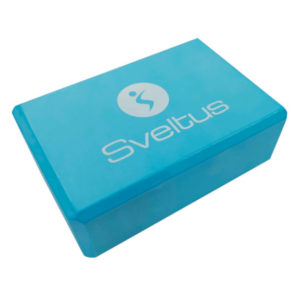 YOGA BLOCK