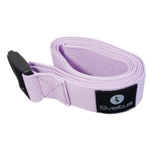 Ceinture de Yoga