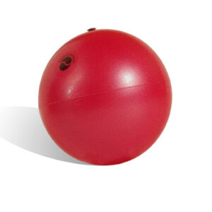 Chiballs Canelle