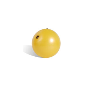 Chiballs Citron