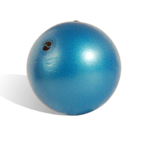 Chiballs Genievre