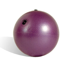 Chiballs Lavande