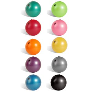 Chiballs Lots De 10