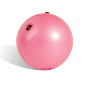 Chiballs Rose