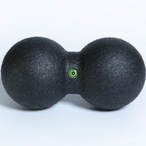 DUOBALL 12