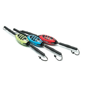 Core Momentum Trainer 1 kg - ESCAPE FITNESS