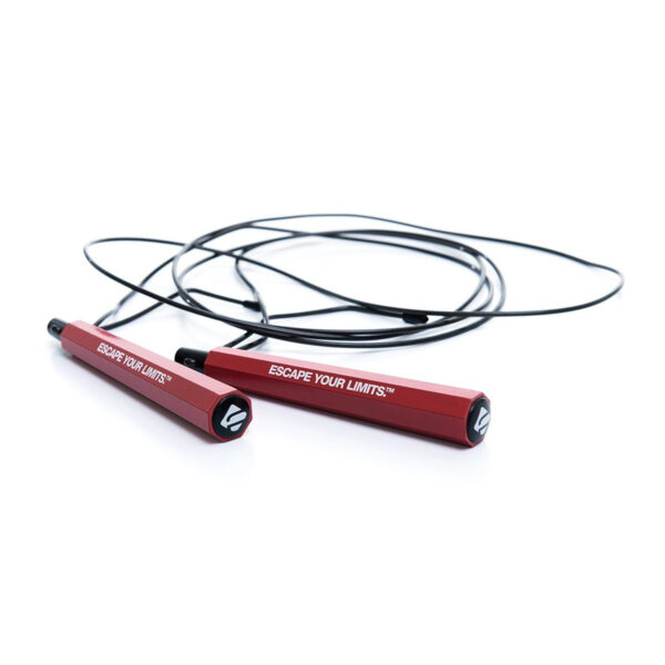 Cross Training Jump Rope - ESCAPE FITNESS