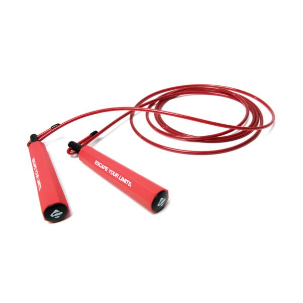 Fitness Jump Rope - ESCAPE FITNESS