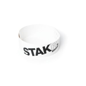 Gym Ball StakR Ring - ESCAPE FITNESS