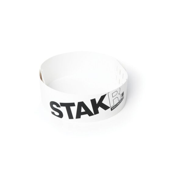Gym Ball StakR Ring - ESCAPE FITNESS