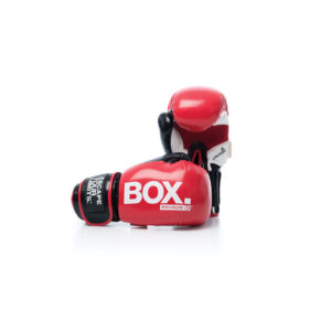 PU Training Gloves - ESCAPE FITNESS