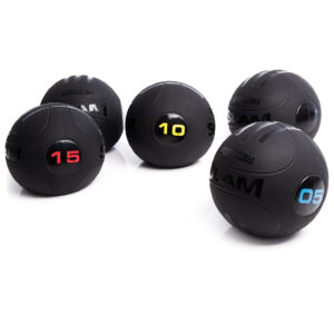 Slam Ball SBX - ESCAPE FITNESS
