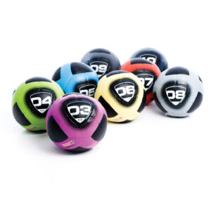 Vertball - ESCAPE FITNESS