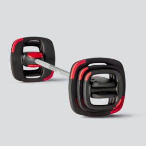 KIT SMARTBAR - GENERATION 2 LES MILLS