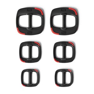 JEU DE POIDS POUR SMARTBAR V2 LES MILLS