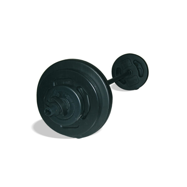 Kit Pump Don Oliver