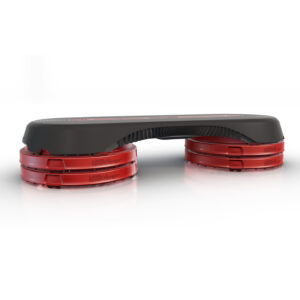 SMARTSTEP LES MILLS